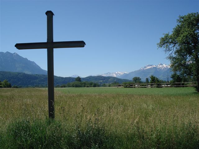 DSC00035.JPG